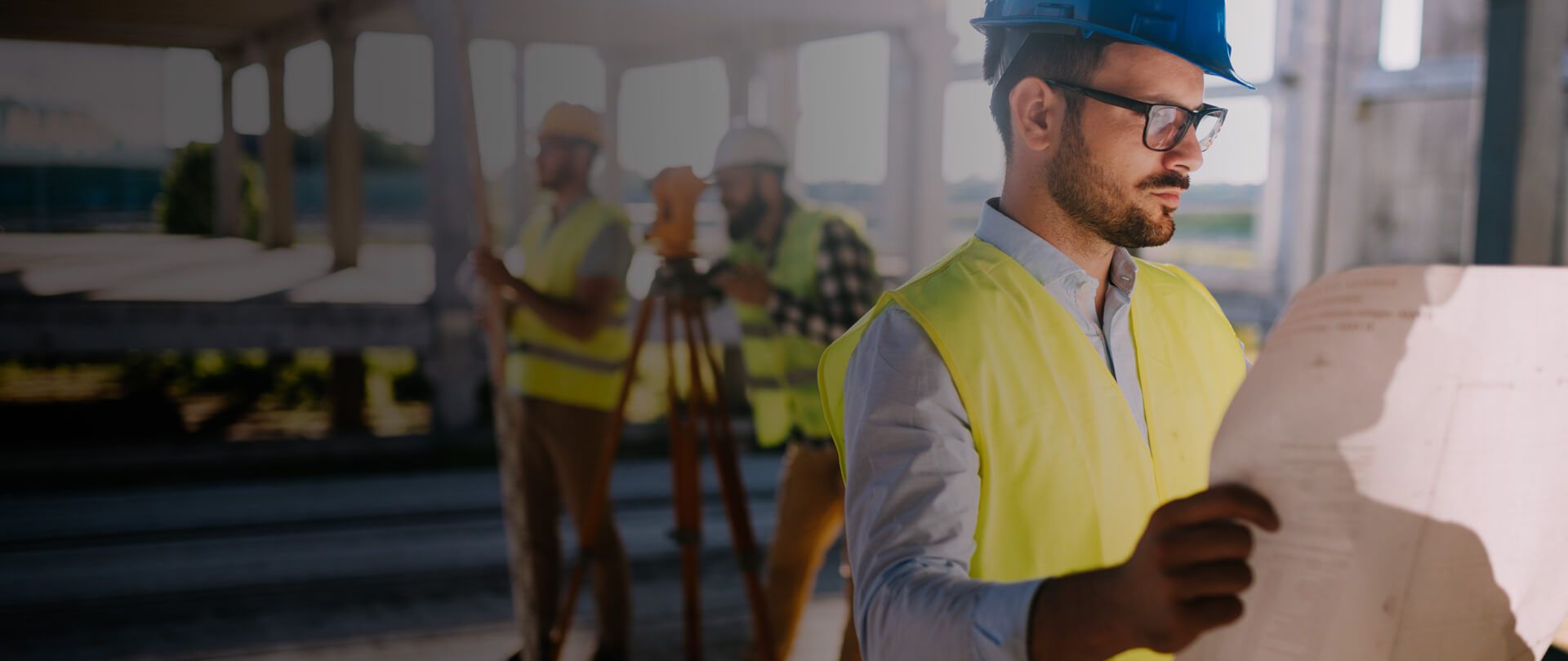 شرکت نفتی مایکو شرکت نفتی مایکو